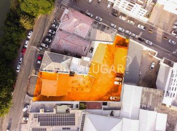 Terreno · 1286m² · Terreno em Centro, Tubarão/SC - Comercial