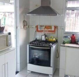 Casa · 209m² · 3 Quartos · 4 Vagas · Sobrado à venda no bairro Cidade Nova Arujá - Arujá/SP