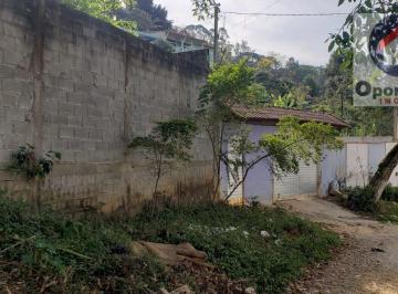 Rural · 1434m² · Chácara proximo Água Azul - Oportunidade !!!