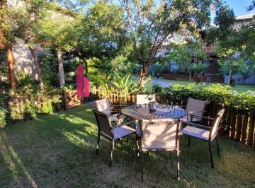 Apartamento · 150m² · 3 Quartos · 2 Vagas · VILLAGE 3 suítes com Garden ITACIMIRIM Camaçari BAHIA