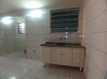 Casa · 75m² · 3 Quartos · 2 Vagas · Casa térrea, Individual.