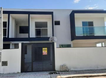 31_1_1.jpg · Casa à venda - no Centro
