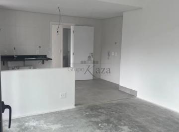 Apartamento · 142m² · 2 Quartos · 3 Vagas · Apartamento - Real Parque - 2 Dormitórios - 142m².