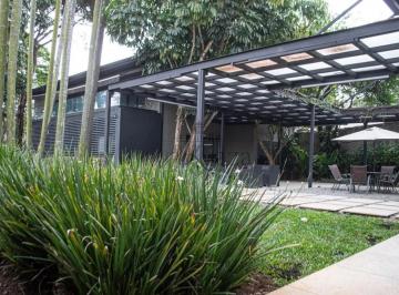 Casa · 1084m² · 10 Quartos · 10 Vagas · Casa - Pinheiros - 10 salas - 750m² .