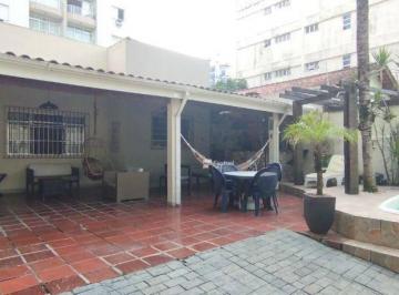 eddb5859d05d2543a443ac685eb5f70a9c6668fb · Casa com 4 dormitórios à venda, 80 m² por R$ 800.000,00 - Enseada - Guarujá/SP