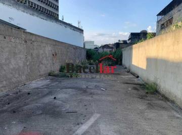 Comercial · 368m² · Outros - / Comercial / Benfica
