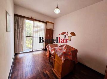 Apartamento · 53m² · 1 Quarto · 1 Vaga · Apartamento -  / Residencial / Maracanã