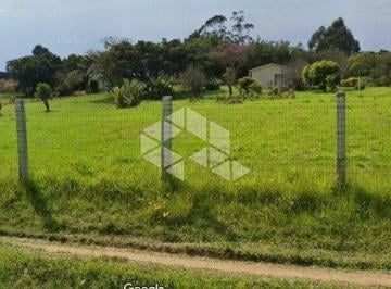 601128_in62gL11Ry43y78r1Z349_60112866635789528b2.jpg · CREDITO REAL VIAMÃO VENDA LINDA AREA EM VIAMÃO