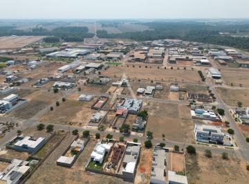 Foto 01 · Terreno à venda - em Jardim Iporã