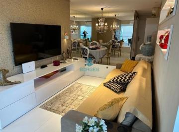 Foto 02 · Apartamento, Armação, Salvador, BA