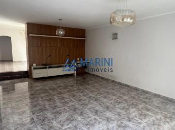 Foto 01 · Casa, Jardim Consolação, Franca, SP