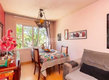 481178-Nonoai-1143-308 (1) · Apartamento com 2 Dormitórios - Nonoai