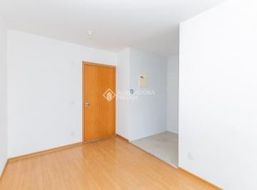 479686-João da Silva Bueno-100-908-01 (4) · Apartamento 2 dormitórios, no bairro Morro Santana