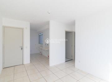 481094-Família Gonçalves Carneiro-441-304-BL 4 (3) · Apatamento 2 Dorm Cavalhada