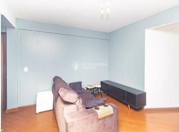 481047-Rua da República-580-405 (1) · Apartamento para aluguel - na Cidade Baixa
