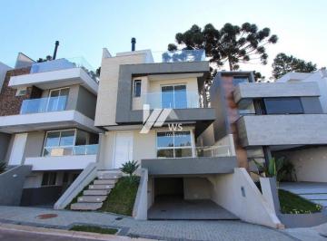 1435_i65muFyQa1XRK8riTh_1435666cdf31bbe90.jpg · Linda casa no Santa Cândida!