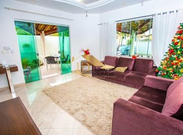 Foto 01 · Casa, Mundaí, Porto Seguro, BA