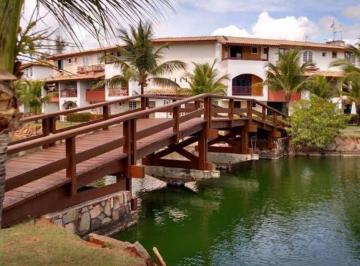 Foto · Apartamento, Recreio Ipitanga, Lauro de Freitas, BA