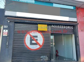 Foto 01 · PROXIMO AO BRADESCO E PREFEITURA, FACIL ACESSO AS PRINCIPAIS RODOVIAS!!!