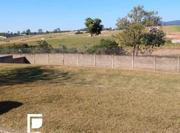 Foto 01 · TERRENO COM 250m² A VENDA NO CONDOMÍNIO RESIDENCIAL PHYTUS - R$ 215.000,00