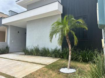 202503150829345123.jpeg · Casa em Condomínio para Venda em Sorocaba, Condomínio Horto Villagio, 3 dormitórios, 1 suíte, 1 banh