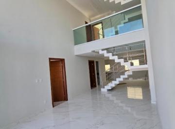 Foto 01 · Casa, Vilas do Atlântico, Lauro de Freitas, BA