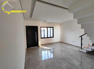 20240615111955481.jpg · Casa para Venda em Mogi das Cruzes, Mogi Moderno, 3 dormitórios, 1 suíte, 2 banheiros, 2 vagas
