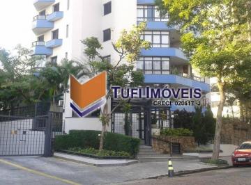 Apartamento · 110m² · 3 Quartos · 2 Vagas · LOCAÇÃO    VILA NOVA CONCEICÃO  3 DORMITÓRIOS