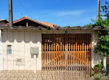 Foto 01 · Casa, Jardim Tropical, Itanhaém, SP