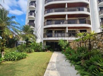 Foto 01 · Apartamento à venda na Riviera de São Lourenço: 4 quartos, 1 suíte, 3 salas, 3 banheiros, 2 vagas, 1