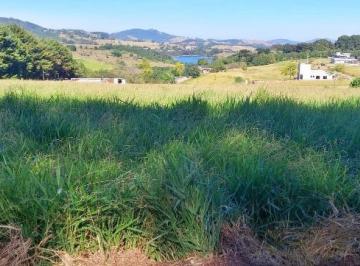 Foto 01 · Terreno - Joanópolis