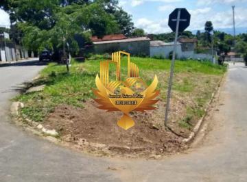 Foto 01 · Terreno escriturado, 830 m² !! Excelente localização !!