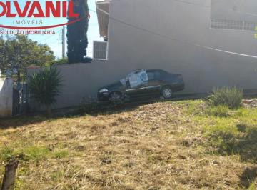Foto 05 · Terreno na Nova Jaguariúna em Jaguariúna para Venda