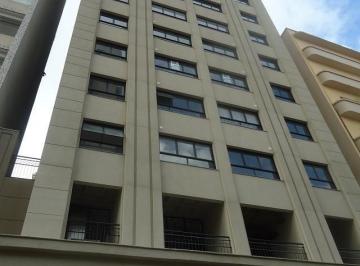 Comercial , Curitiba · Sala ComL para Locação 21 m² TEM SALA 308 PODE UNIFICAR 42M2 UTIL e terraço VAL TOTAL $1.500,00