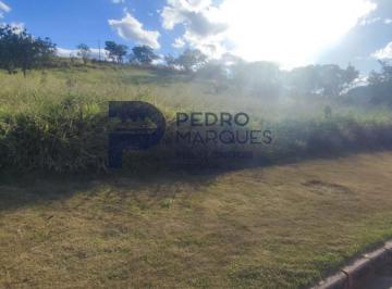 20240615143749826415.jpg · Lote em Condomínio Fechado para Venda em Sete Lagoas, Park Royal Residence