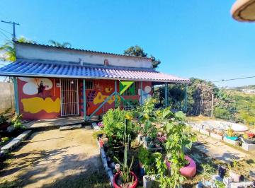 Foto 41 · Casa à venda no Loteamento Belo Vale, com 1 quarto, 1 sala, 1 banheiro,1000m²