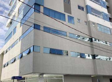 202406151445406641.jpg · Apartamento para Venda em Porto Belo, PEREQUÊ, 2 dormitórios, 2 suítes, 2 vagas