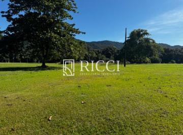 Foto 01 · Terreno de 1.200 m² em condomínio de luxo no Jardim Acapulco, Guarujá-SP: sua oportunidade de invest