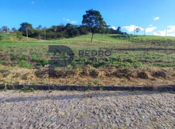 20240615150922823058.jpg · Lote em Condomínio Fechado para Venda em Sete Lagoas, Residencial Reserva dos Lagos