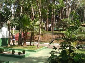 Terreno , São Paulo · Terreno para Casa residencial - Clube Palmeiras