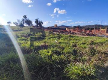 20240615152138755696.jpg · Lote em Condomínio Fechado para Venda em Sete Lagoas, Residencial Reserva dos Lagos