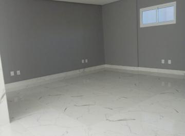 Foto 01 · Sala, Borgo, Bento Gonçalves, RS