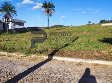 20240615153229815696.jpg · Lote em Condomínio Fechado para Venda em Sete Lagoas, Residencial Reserva dos Lagos