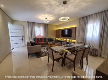Casa de 3 quartos, Sobradinho · Cond. Jardim Europa II (Sobradinho) - Linda casa, reformada