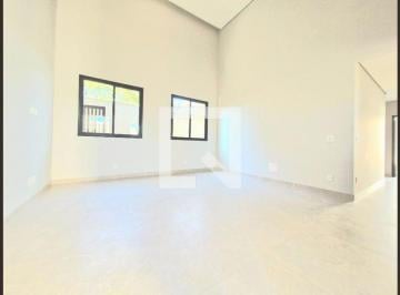 Casa · 170m² · 3 Quartos · 3 Vagas · Casa à Venda - Jardim Imperial, 3 Quartos,  170 m² - Lagoa Santa