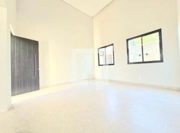 Casa de 3 quartos, Lagoa Santa · Casa à Venda - Jardim Imperial, 3 Quartos, 170 m² - Lagoa Santa