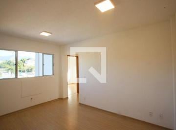 Apartamento · 50m² · 2 Quartos · 1 Vaga · Apartamento para Aluguel - Taquara, 2 Quartos, 50 m² - Rio de Janeiro