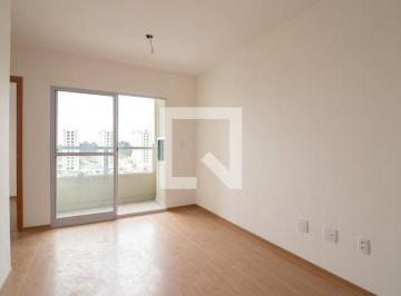 Apartamento · 44m² · 2 Quartos · 1 Vaga · Apartamento para Aluguel - Rubem Berta, 2 Quartos, 44 m² - Porto Alegre