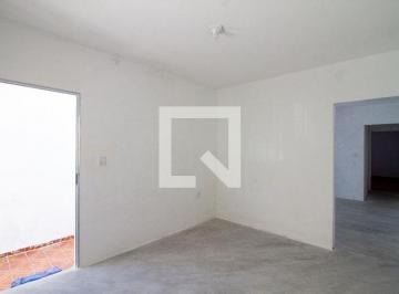 Casa · 75m² · 1 Quarto · 1 Vaga · Casa para Aluguel - Picanço, 1 Quarto,  75 m² - Guarulhos