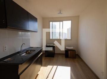 Apartamento · 24m² · 1 Quarto · Apartamento à Venda - Vila Prudente, 1 Quarto, 24 m² - São Paulo